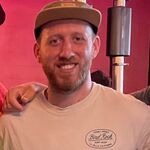 Matt Burns