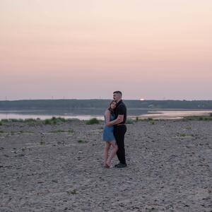 Gallery Photo 26