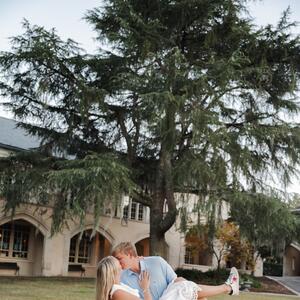 Gallery Photo 22