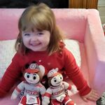 Paislee Waugh