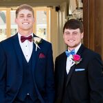 Brayton Miller