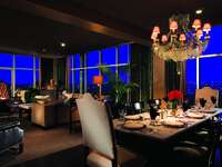 Hotel ZaZa black label elopement package texas