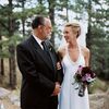 Marlaine & Andrew: An Interfaith Wedding in Boulder, CO