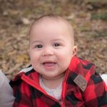 Easton Smith