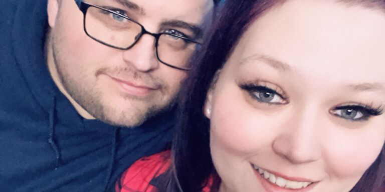 Kevin & Ashley Home Page Banner
