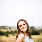 Aubrie Powell