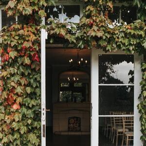 Gallery Photo 1