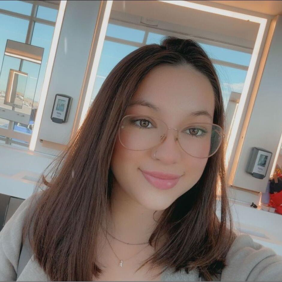 Paityn 