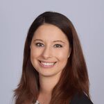 Briana Carroll