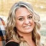 Bethany Biddle