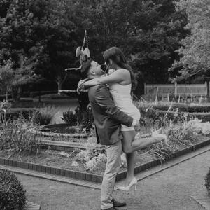 Gallery Photo 8
