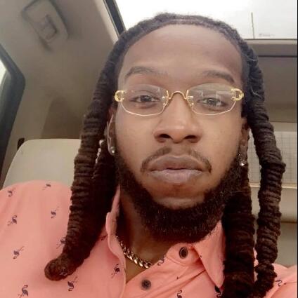 Brandon Kirk