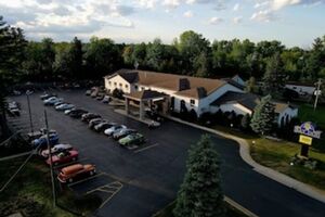 Picture of The Bay Inn