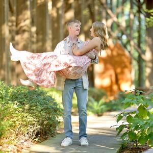 Gallery Photo 22