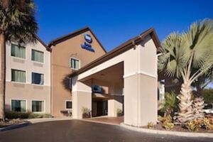 Picture of Best Western Auburndale Inn & Suites
