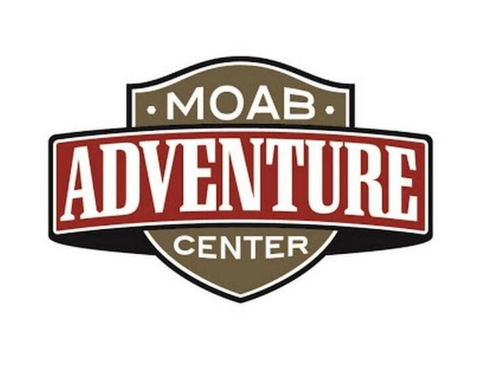 Picture of Moab Adventure Center