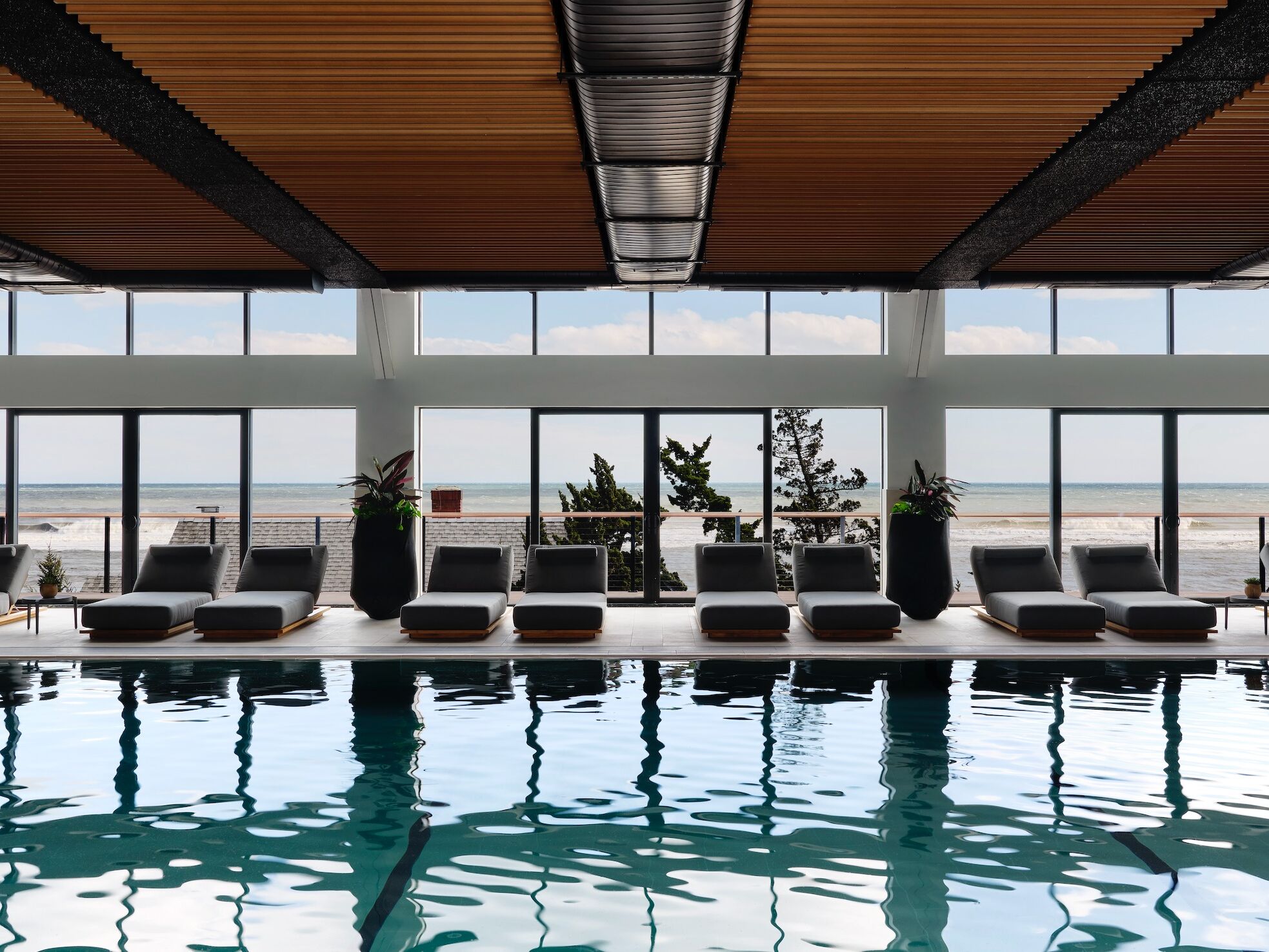 Picture of Gurney's Montauk Resort & Seawater Spa