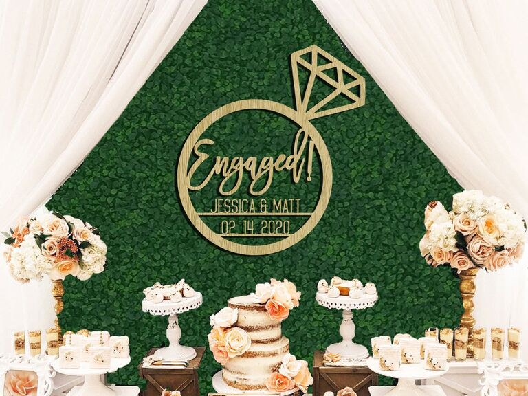the-complete-planning-guide-with-ring-ceremony-ideas-for-the-millennial