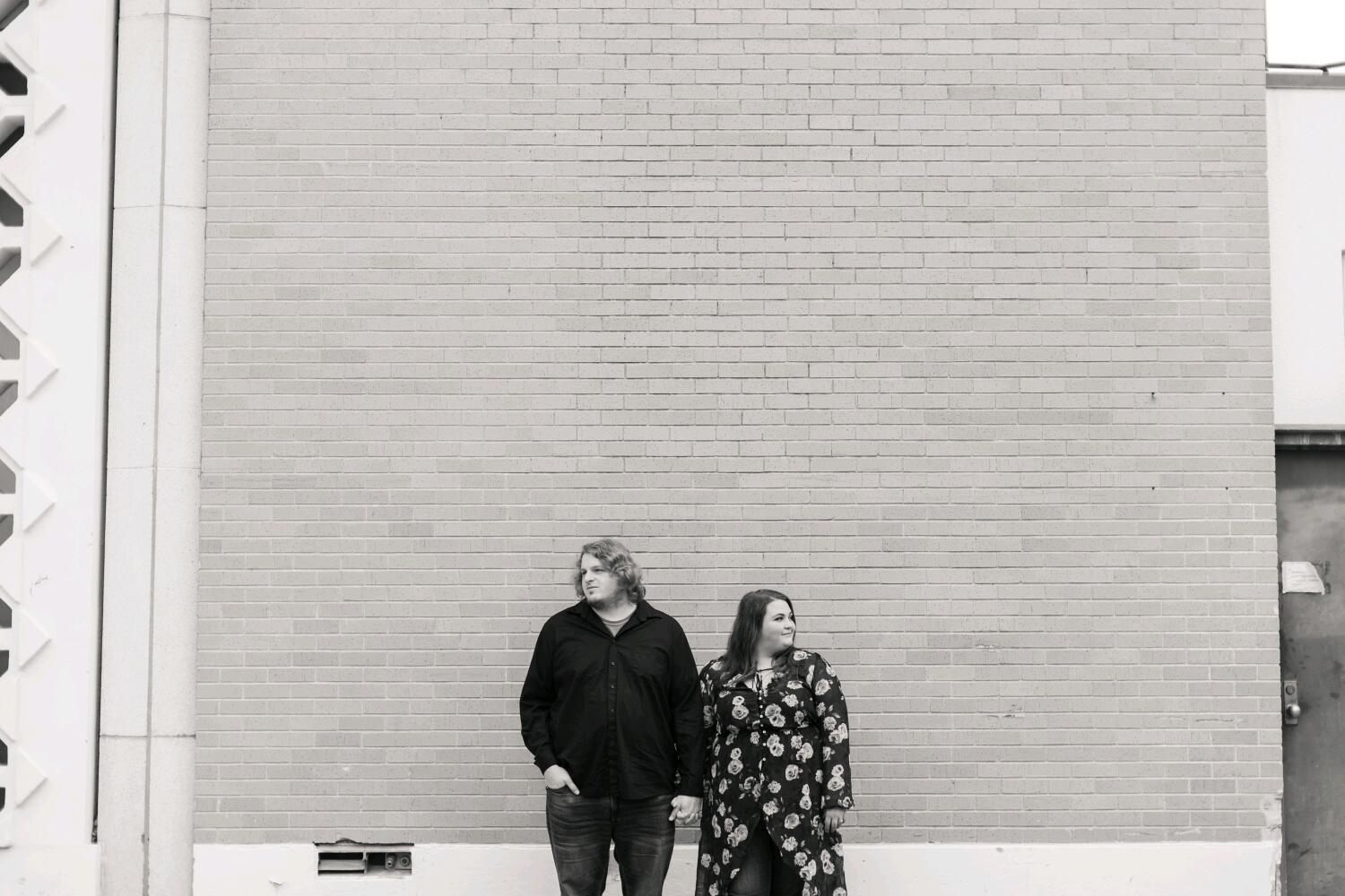 Album Photo 35