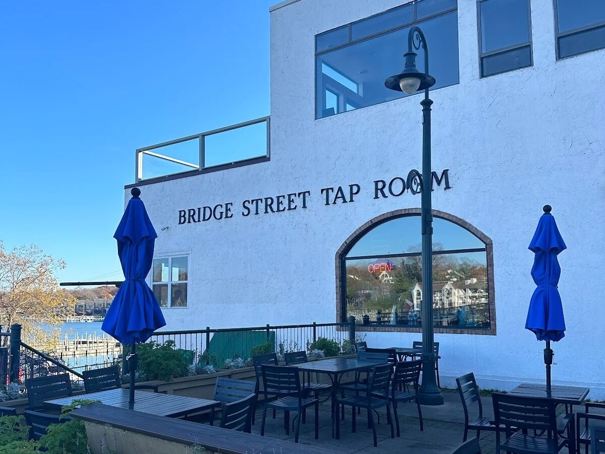 Picture of Bridge Street Tap Room
