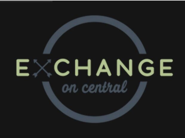 Picture of Exchange on Central