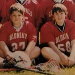 JACK KLOCKSIN