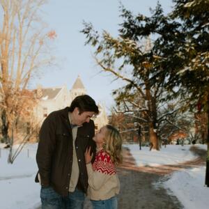 Gallery Photo 9