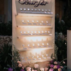 Gallery Photo 39