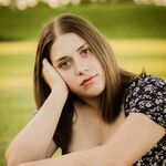 Madlain Dalbec