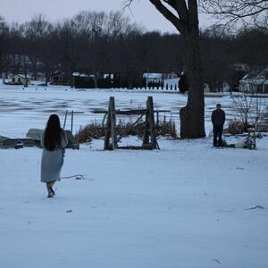 Gallery Photo 4