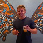 Nick Raffety