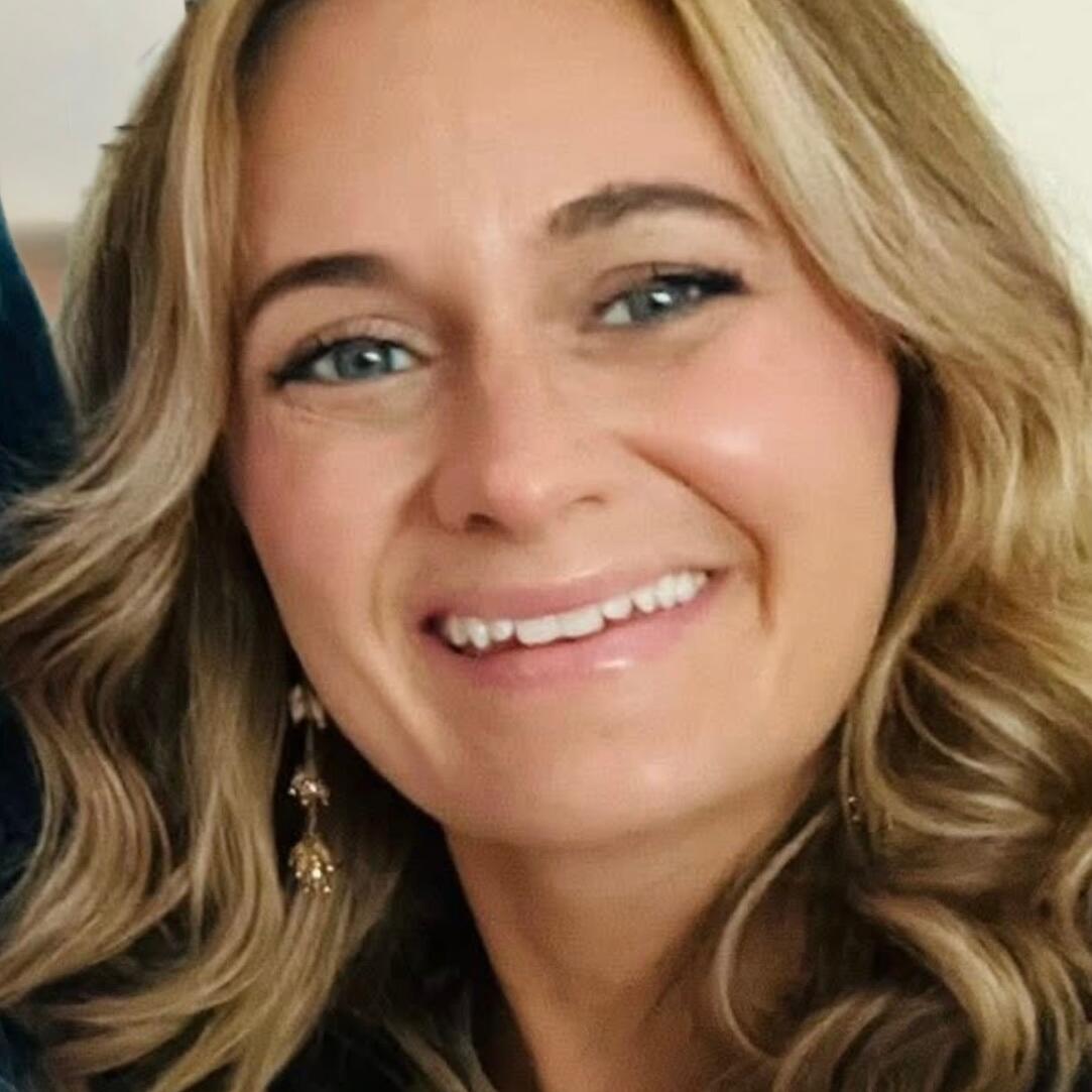 Nicholle Robinson