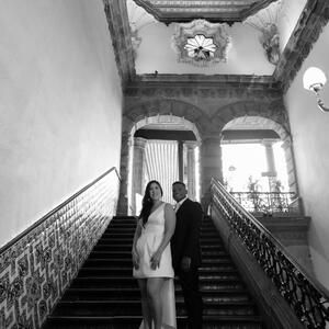 Gallery Photo 19