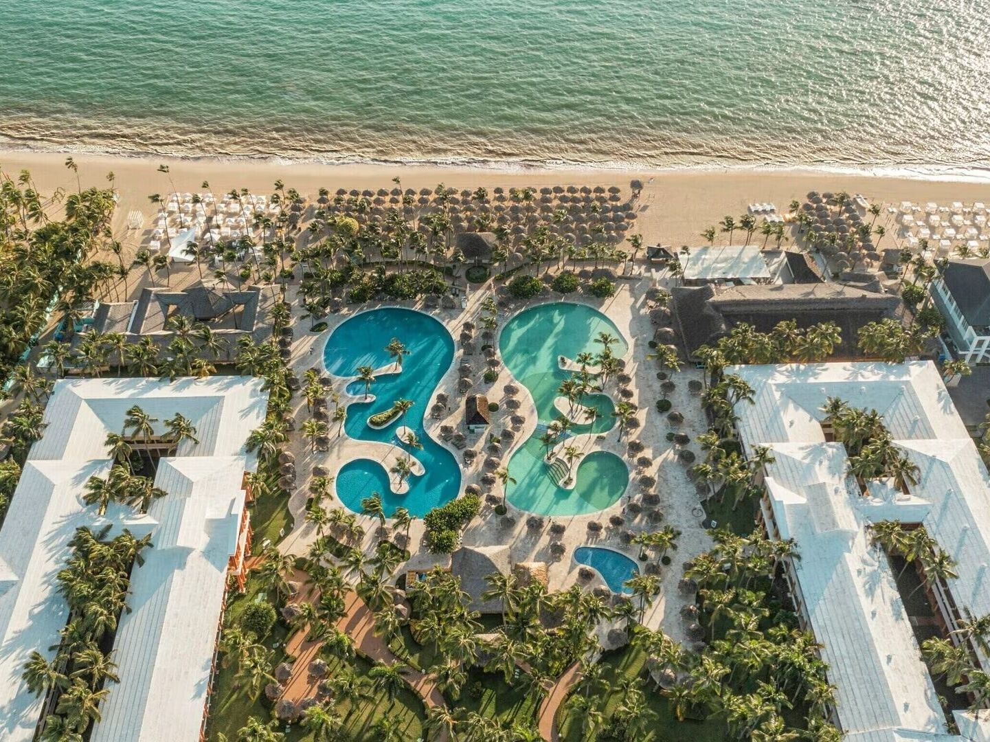 Picture of Iberostar Grand Bávaro