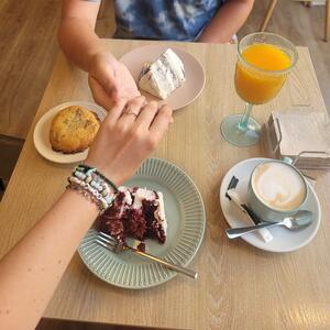 Gallery Photo 27