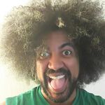 Rasheed Custer