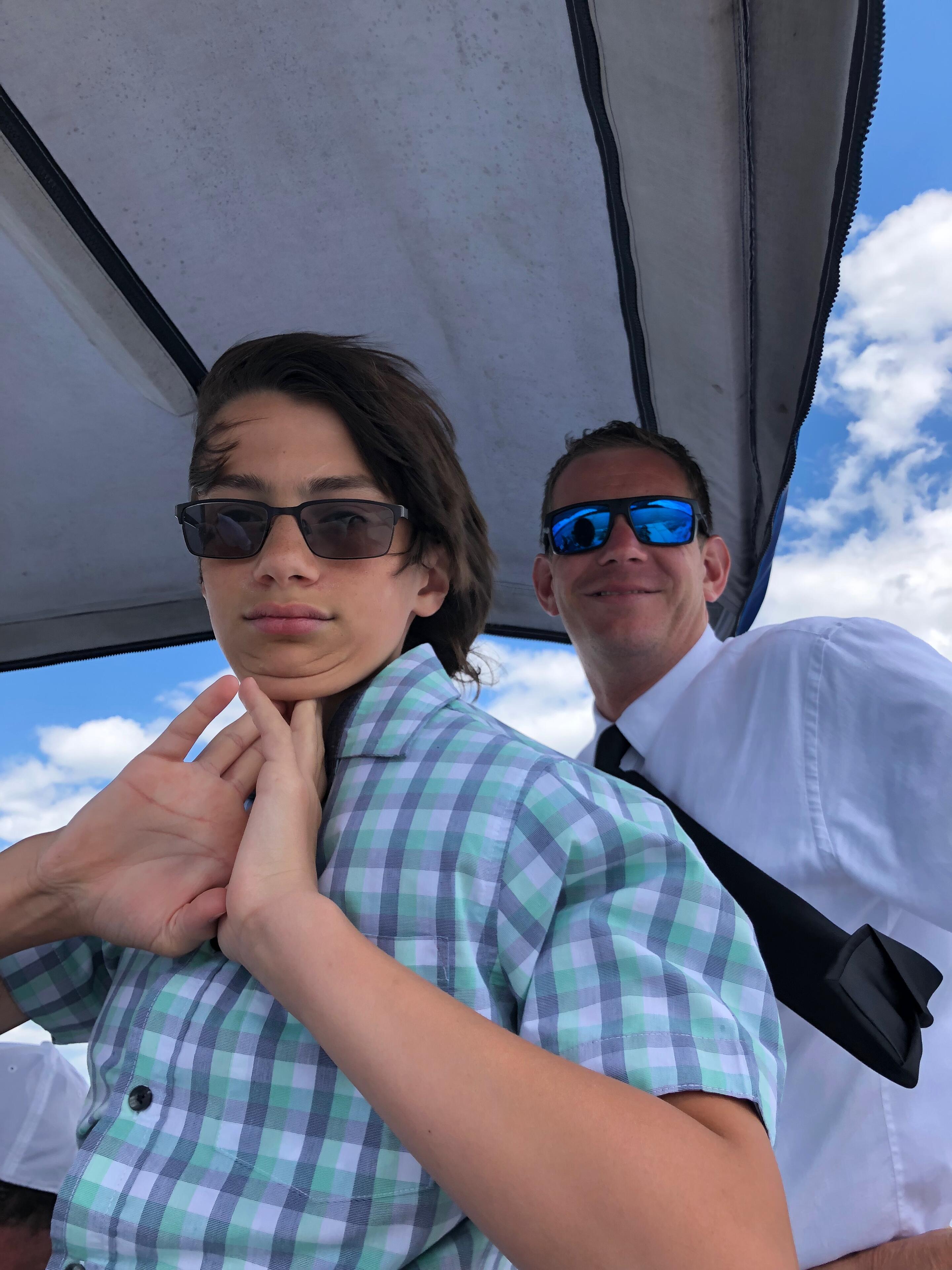 Album Photo 37