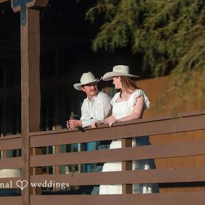 Gallery Photo 27
