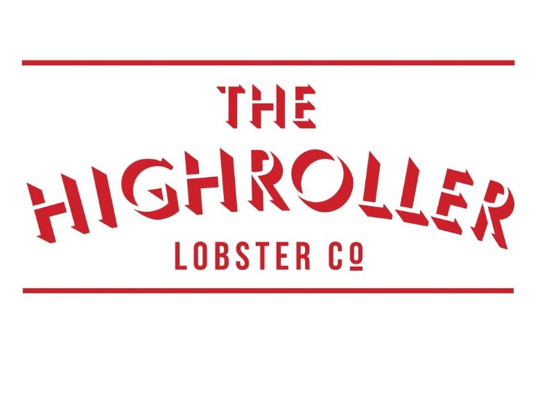 Picture of The Highroller Lobster Co.