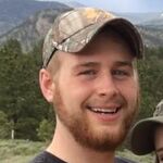 Justin Kilburg