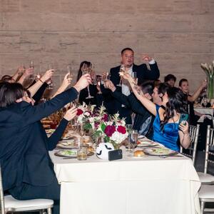 Gallery Photo 129