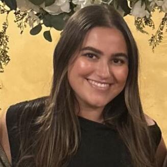Alessia Perciballi