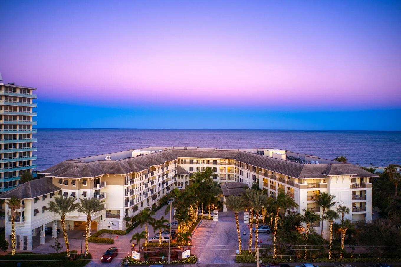 Picture of Kimpton Vero Beach Hotel & Spa