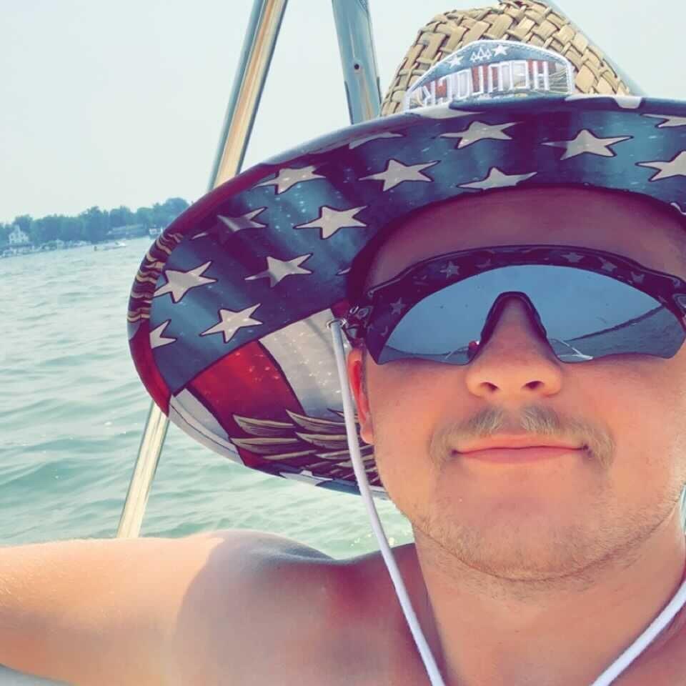 Matt Malone