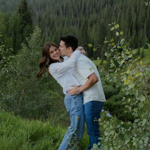 Gallery Photo 11