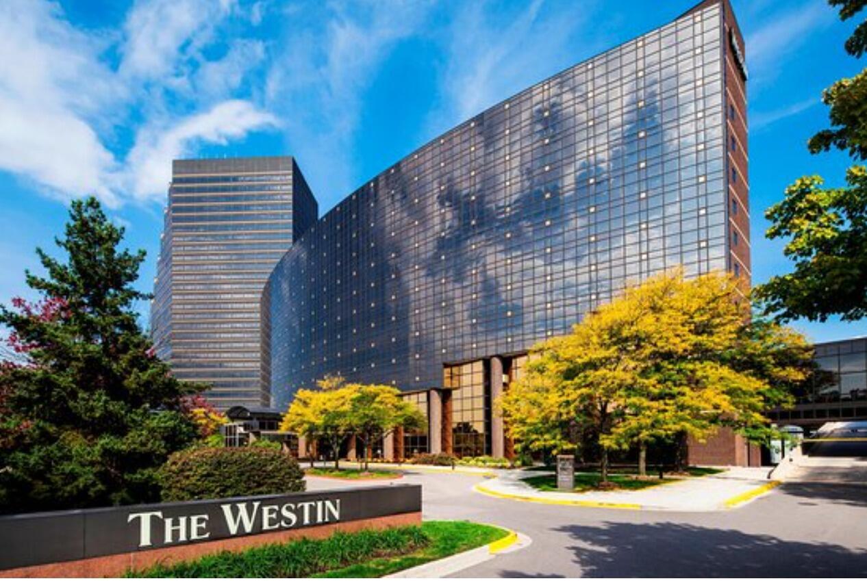 Picture of The Westin Southfield Detroit