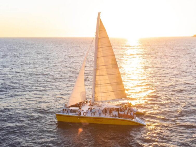 Picture of Boating