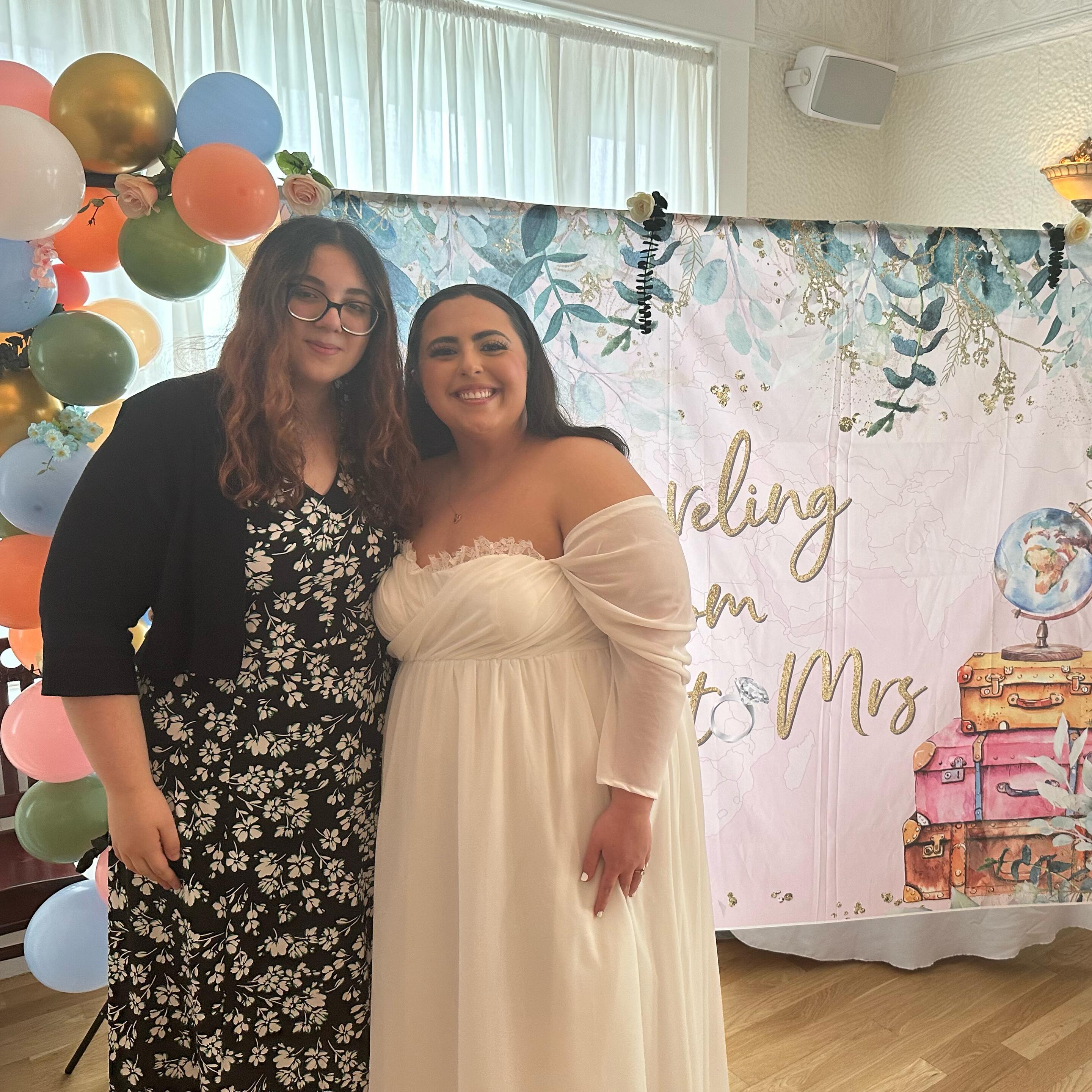 Makayla V 