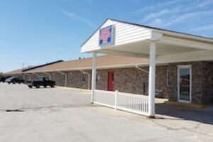 Picture of Family Budget Inn Bethany