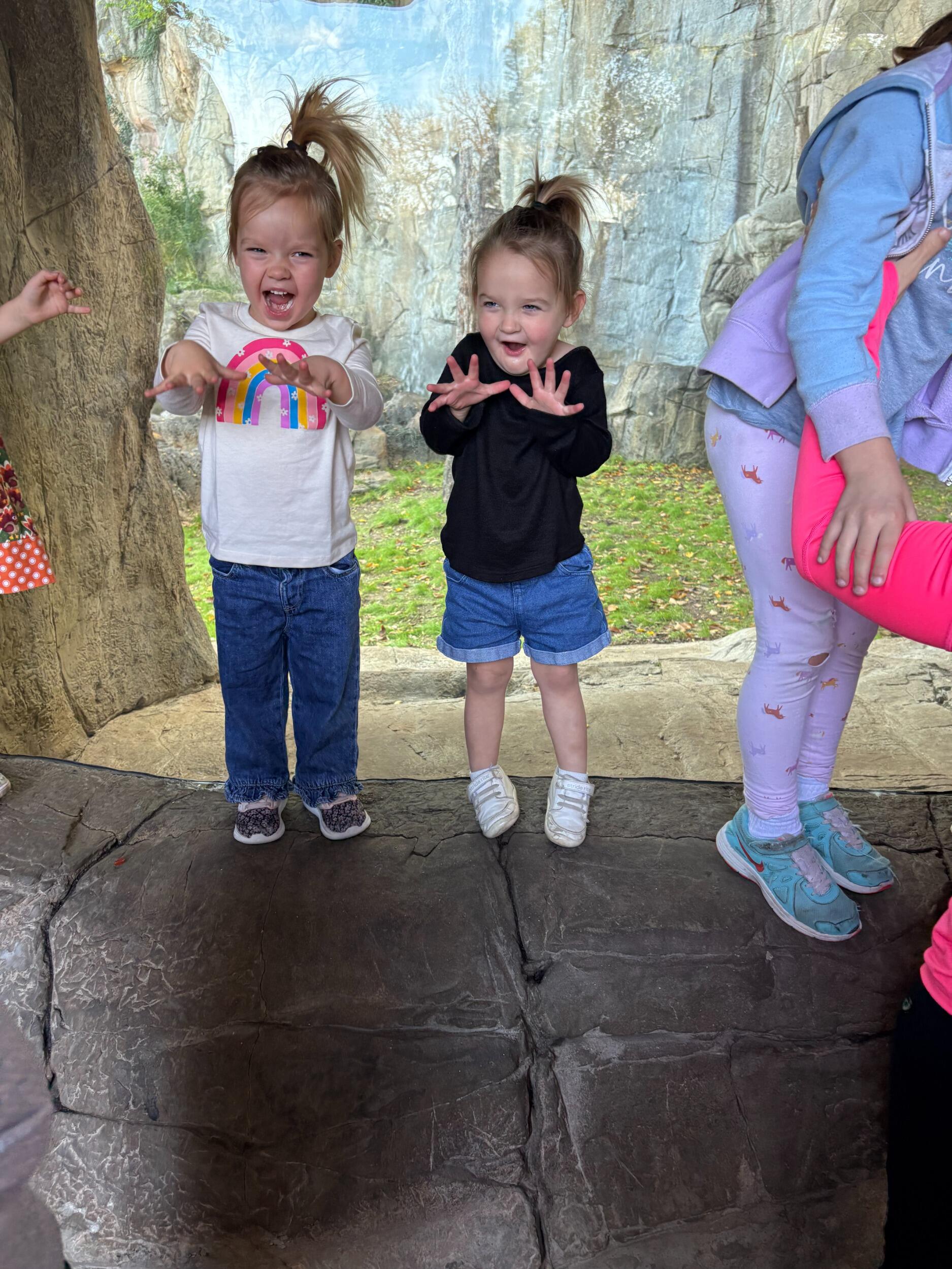 Picture of Fort Worth Zoo